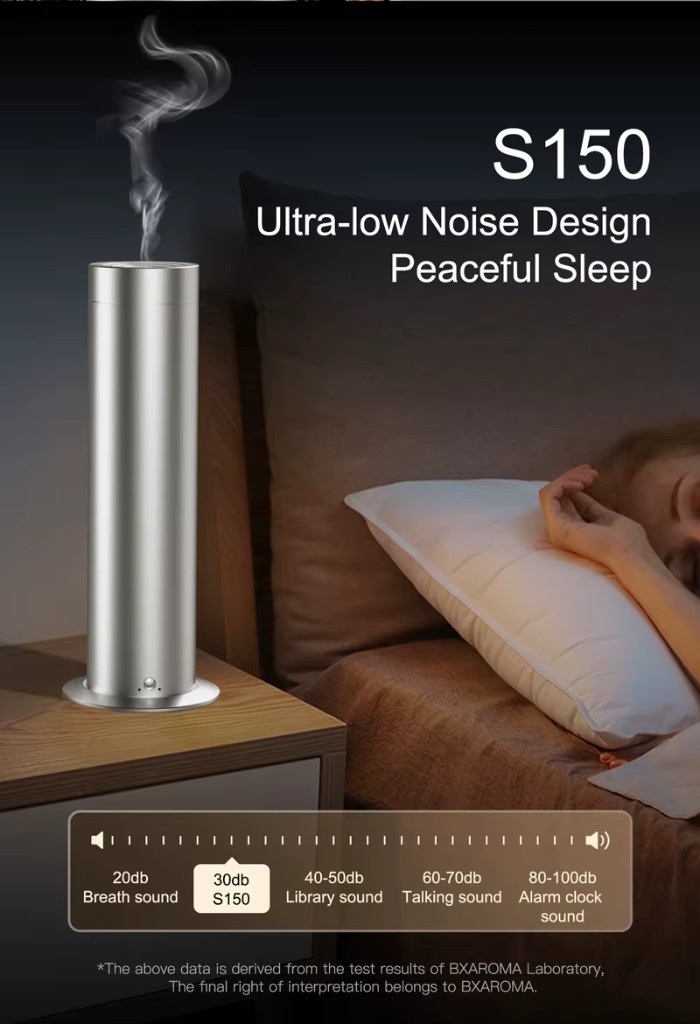 AURY LINE PRO - Imagen 7